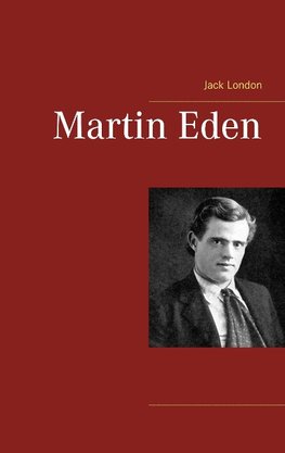 Martin Eden