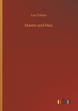 Master and Man