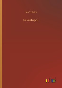 Sevastopol