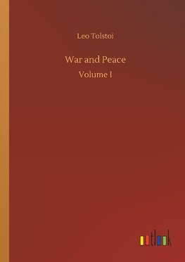 War and Peace