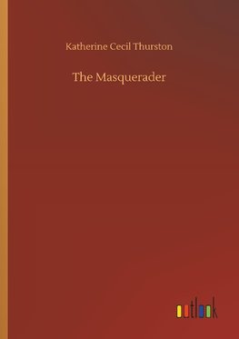 The Masquerader