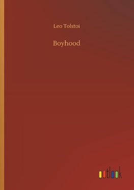 Boyhood