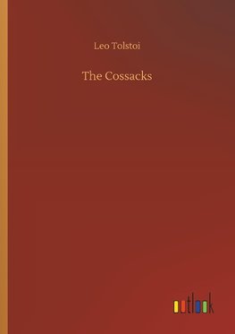 The Cossacks