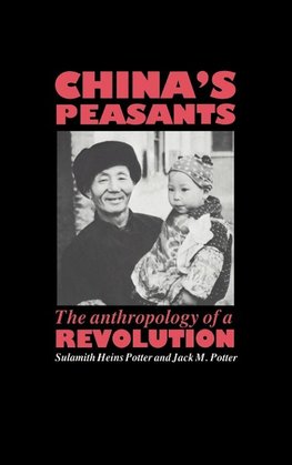 China's Peasants