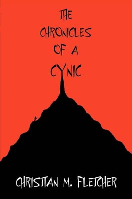 The Chronicles of a Cynic