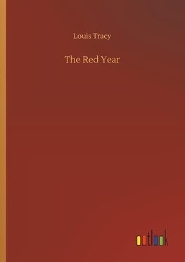 The Red Year