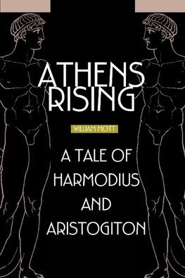 Athens Rising