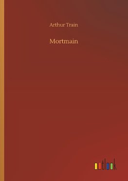 Mortmain