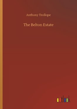 The Belton Estate