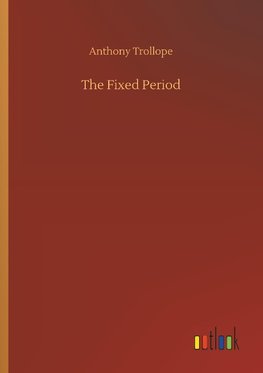 The Fixed Period