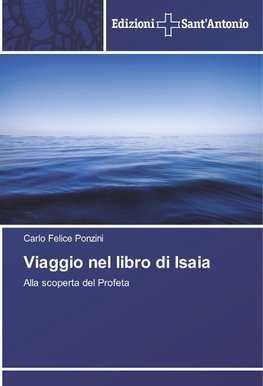 Viaggio nel libro di Isaia