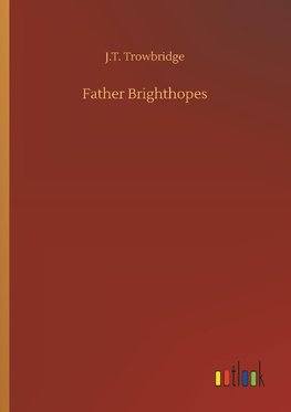 Father Brighthopes