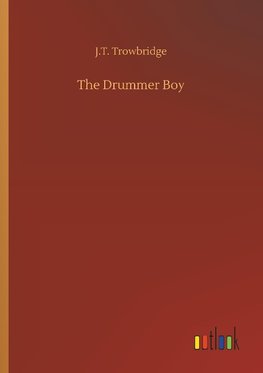 The Drummer Boy