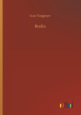 Rudin