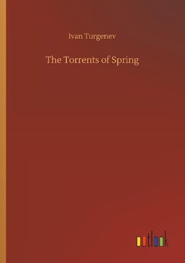 The Torrents of Spring