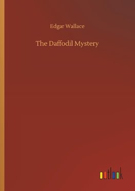 The Daffodil Mystery