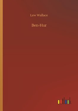 Ben-Hur