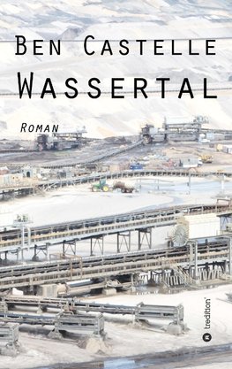 Wassertal