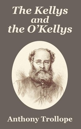 The Kellys and the O'Kellys