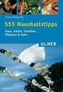 555 Haushaltstipps