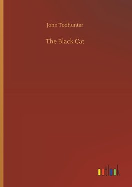 The Black Cat