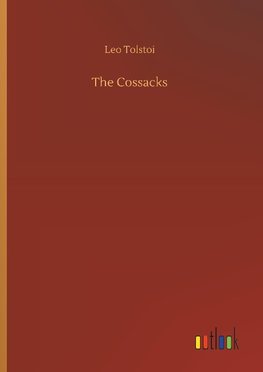 The Cossacks