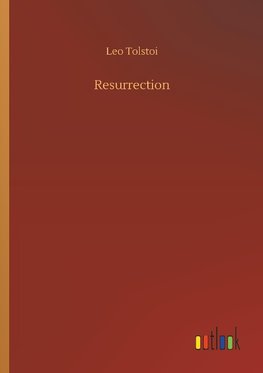 Resurrection