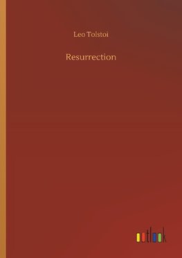 Resurrection