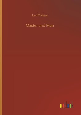 Master and Man