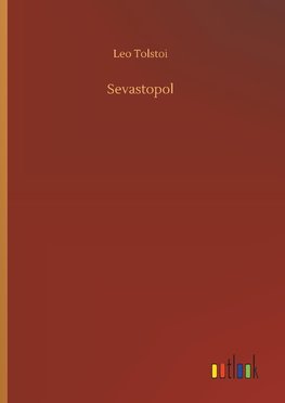 Sevastopol