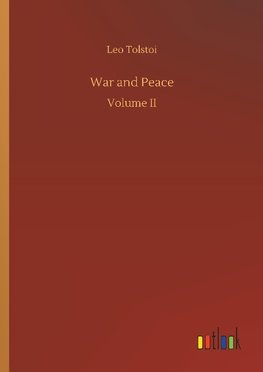 War and Peace