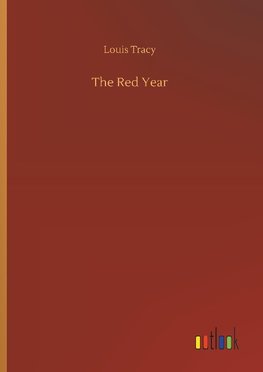 The Red Year