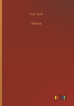 Sterne