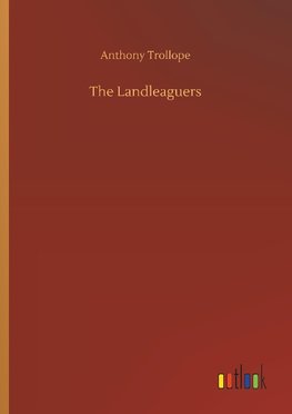 The Landleaguers