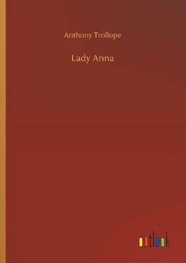 Lady Anna