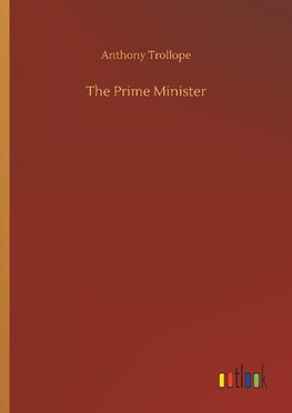 The Prime Minister