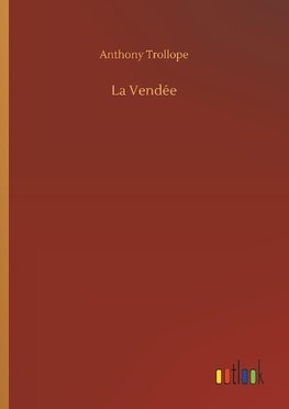 La Vendée