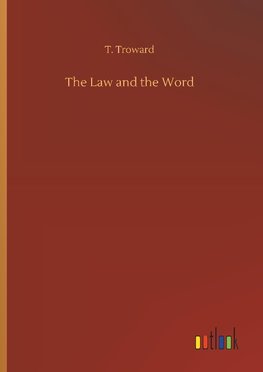 The Law and the Word