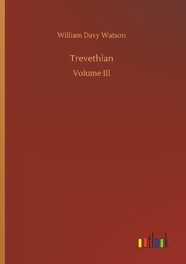 Trevethlan