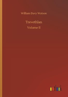 Trevethlan