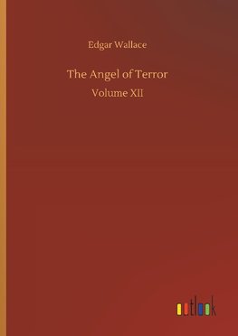 The Angel of Terror