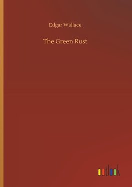 The Green Rust