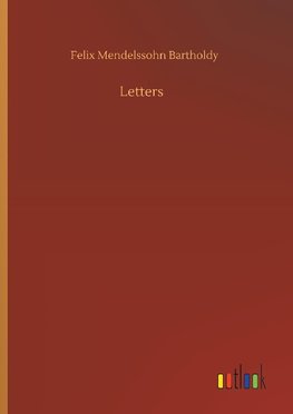 Letters