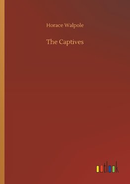 The Captives