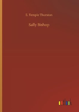 Sally Bishop