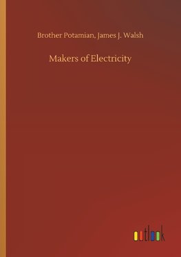 Makers of Electricity