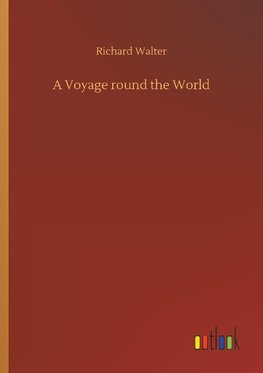 A Voyage round the World