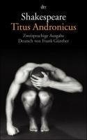 Titus Andronicus