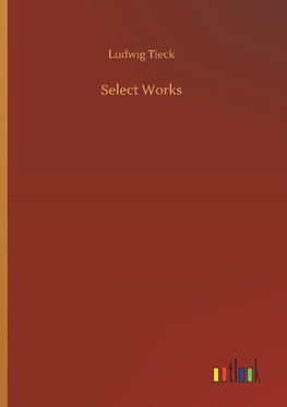 Select Works