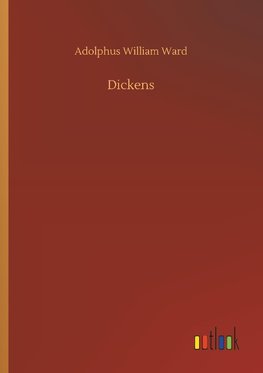 Dickens